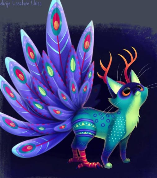 user avatar image for JoyO