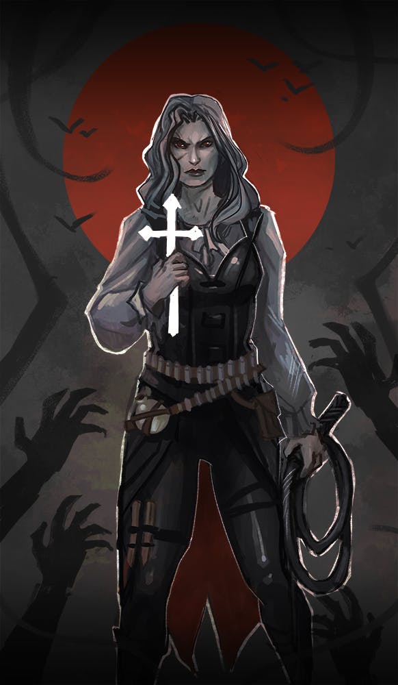 94q9txsa6lio0zlxl0r6scmfj19g