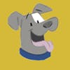 user avatar image for National Park Pup
