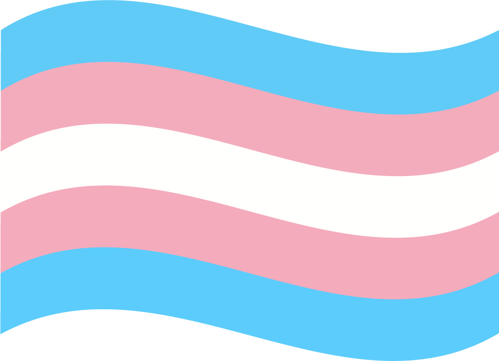 Transgender