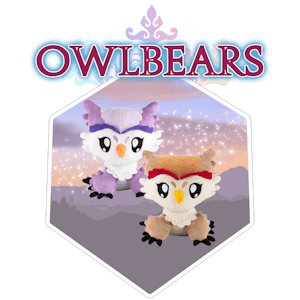Owlbear