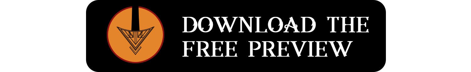 Download the Free Preview button