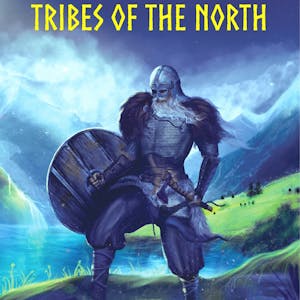 Tribes of the North - PDF