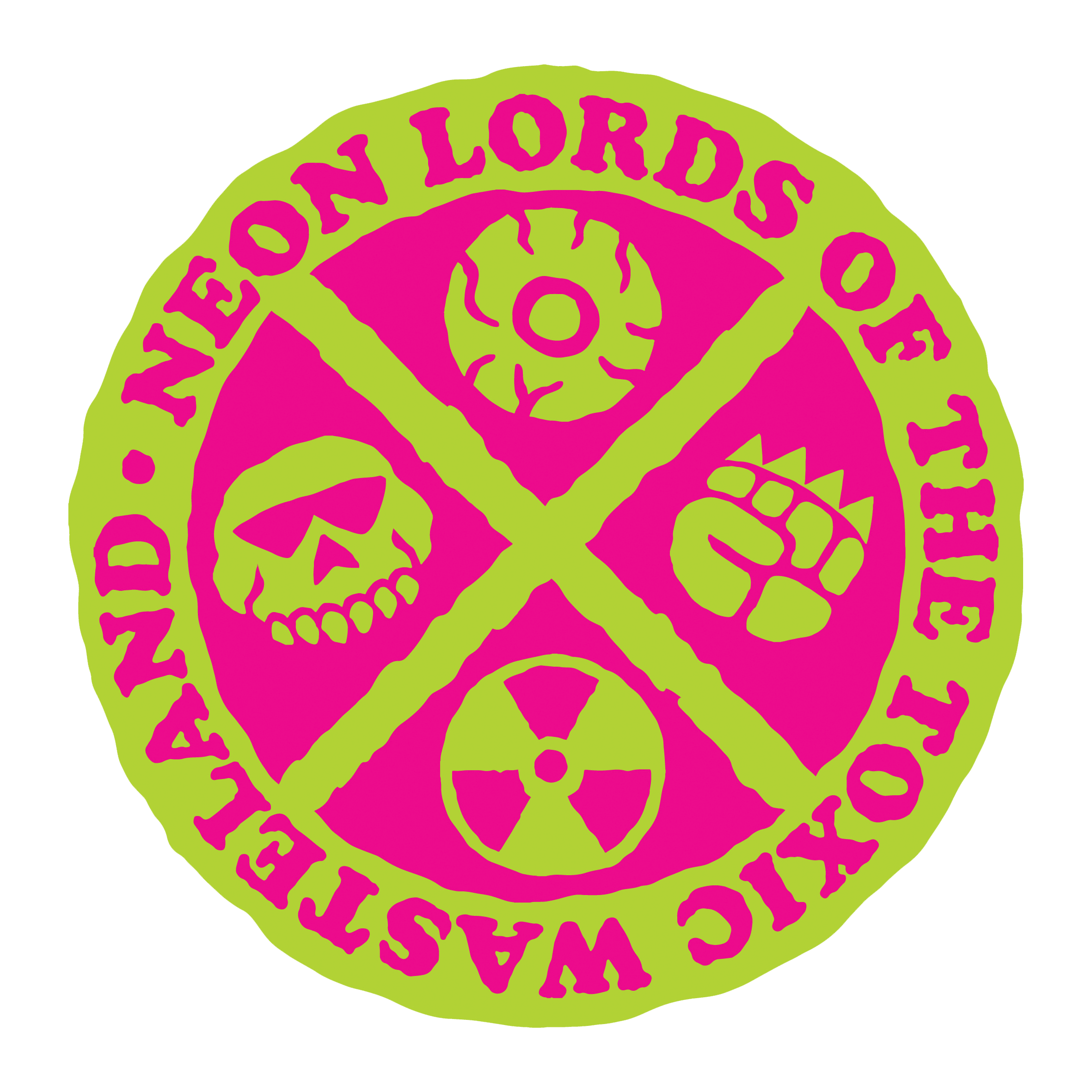 user avatar image for Brian Shutter