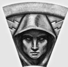 Nalan'Elin, Herald of Justice