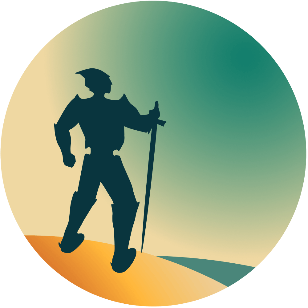 user avatar image for Lone Colossus Games