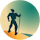 user avatar image for Lone Colossus Games