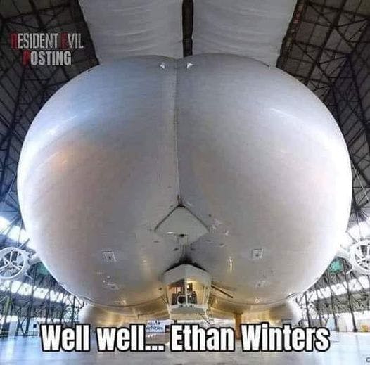 user avatar image for Autrach Sejanoz