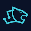 user avatar image for Blu Cat Dev