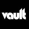 user avatar image for Vault Comics