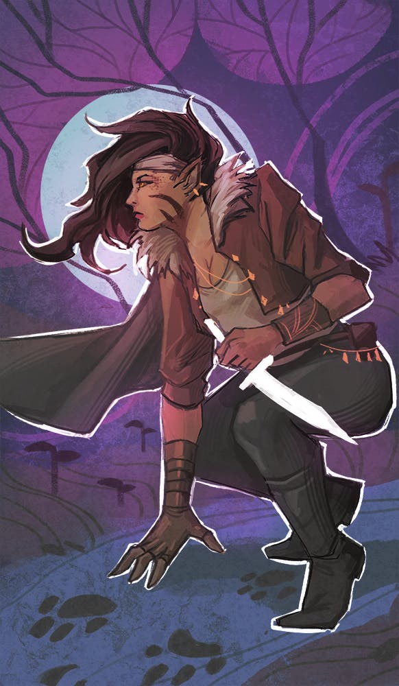 9uaoir5pz9v0mk5qylyc1tkmxglx