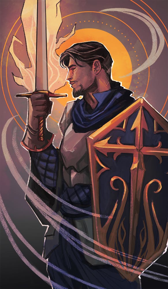 9xp0i9ypvpzqjmlwi7xmqw5n87sb