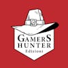 user avatar image for Gamers Hunter Edizioni