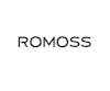 user avatar image for ROMOSS