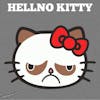 user avatar image for HellnoKitty
