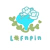 user avatar image for Lofnpin