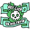 Get Lich or Die Tryin'