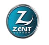 user avatar image for Zenith Comfort Ltd