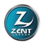 user avatar image for Zenith Comfort Ltd