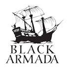 user avatar image for Black Armada Games