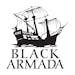 user avatar image for Black Armada Games