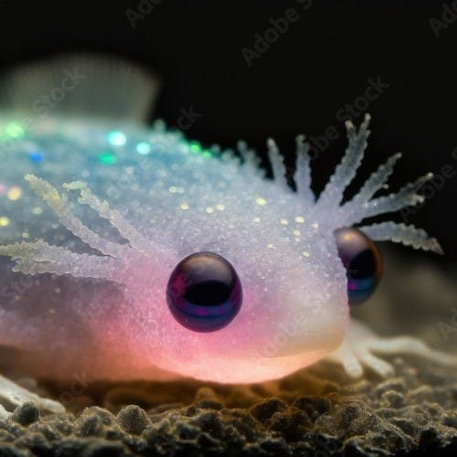 user avatar image for River