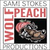user avatar image for Wolf Peach Productions