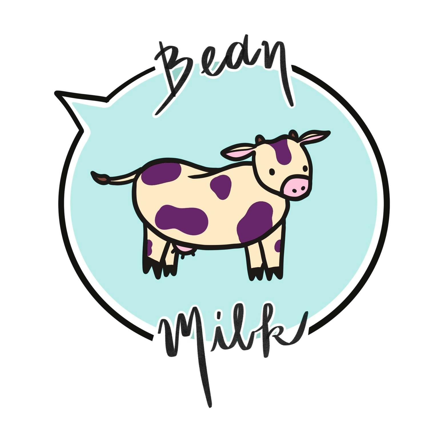 user avatar image for Beanmilk