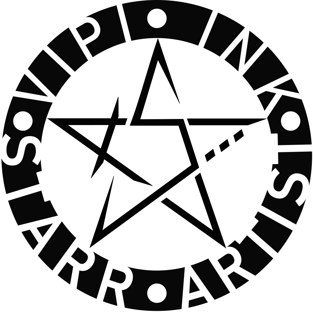 user avatar image for Vipi Ink