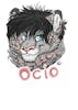 user avatar image for Ociocat