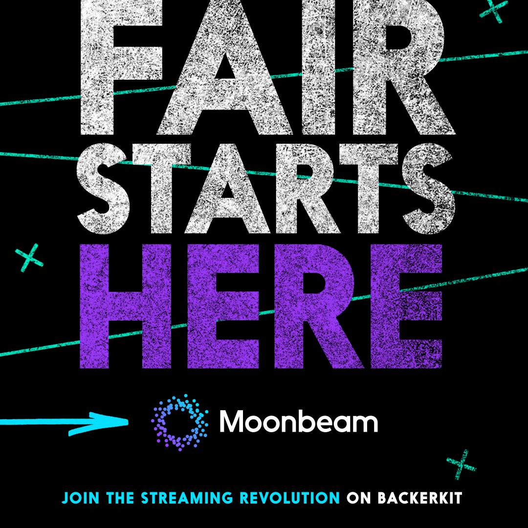 Moonstones (Monetization)