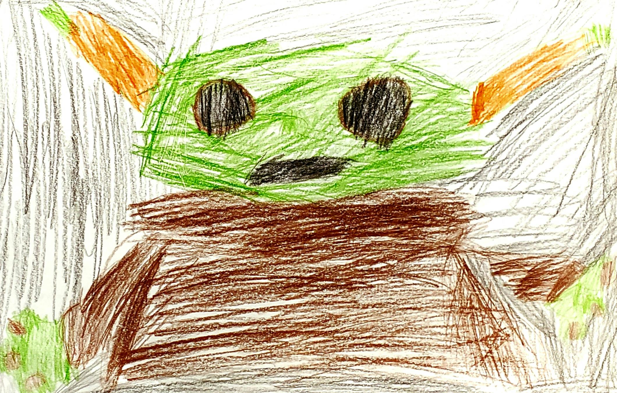 user avatar image for DOMOCA