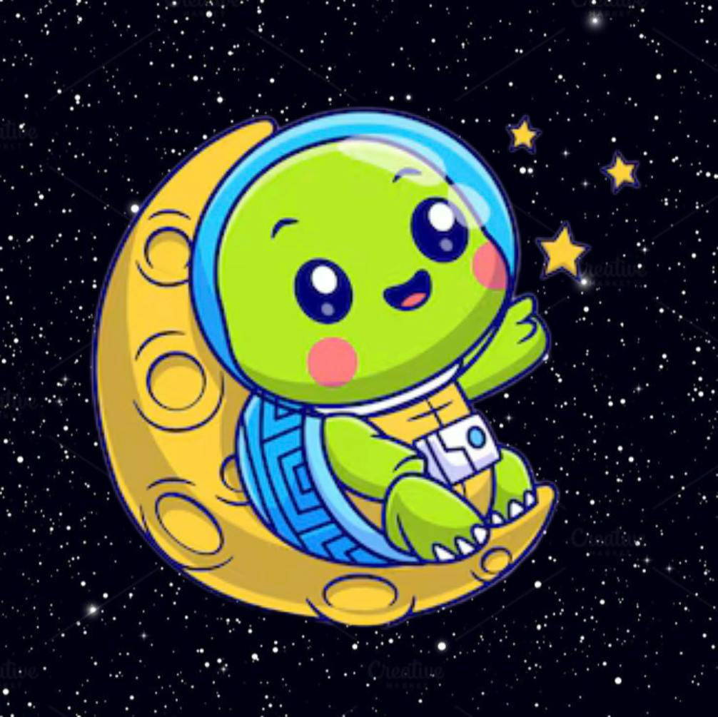 user avatar image for tilleyturtle