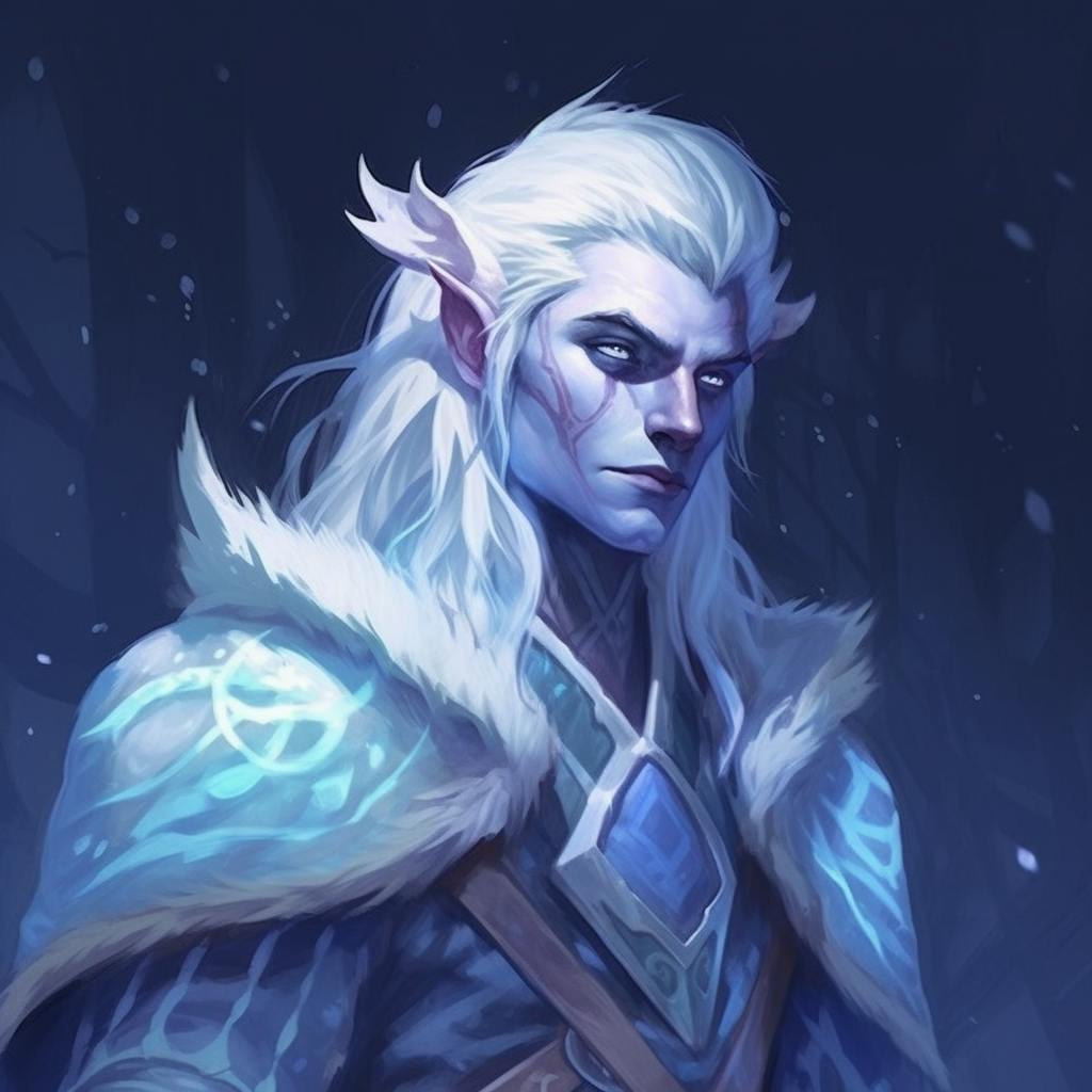 user avatar image for Thiago Leite