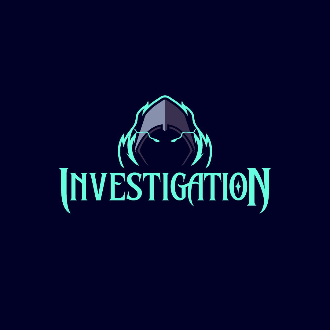 user avatar image for Stephan Bilodeau