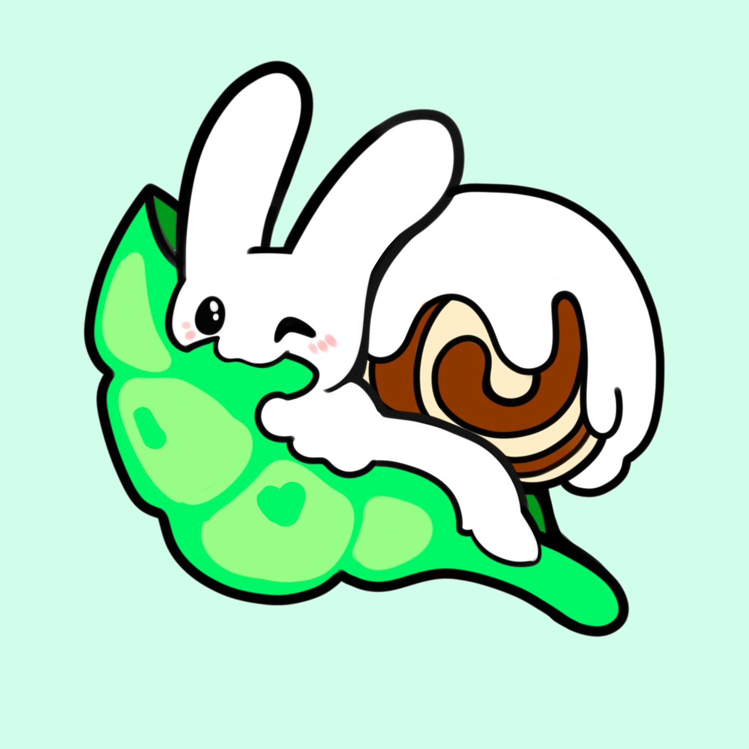 user avatar image for Honey Herds