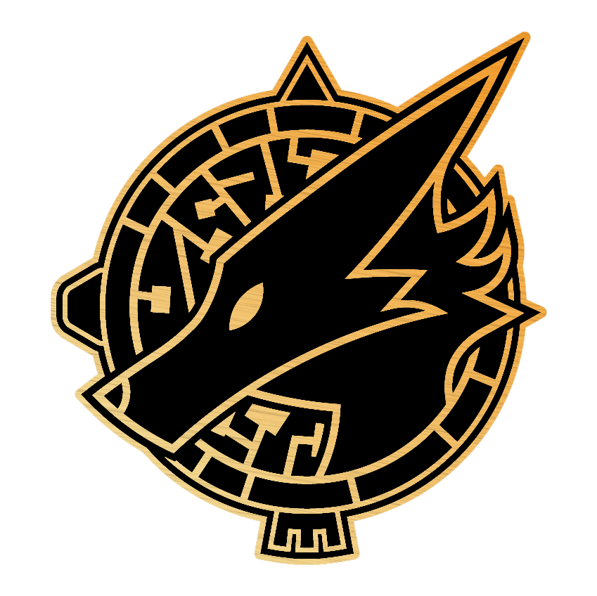 user avatar image for Heartleaf Games