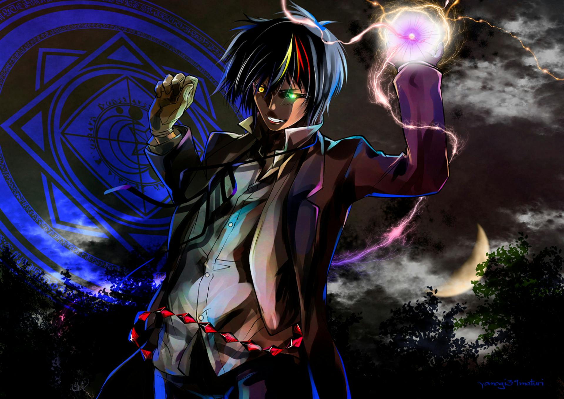 user avatar image for Shini