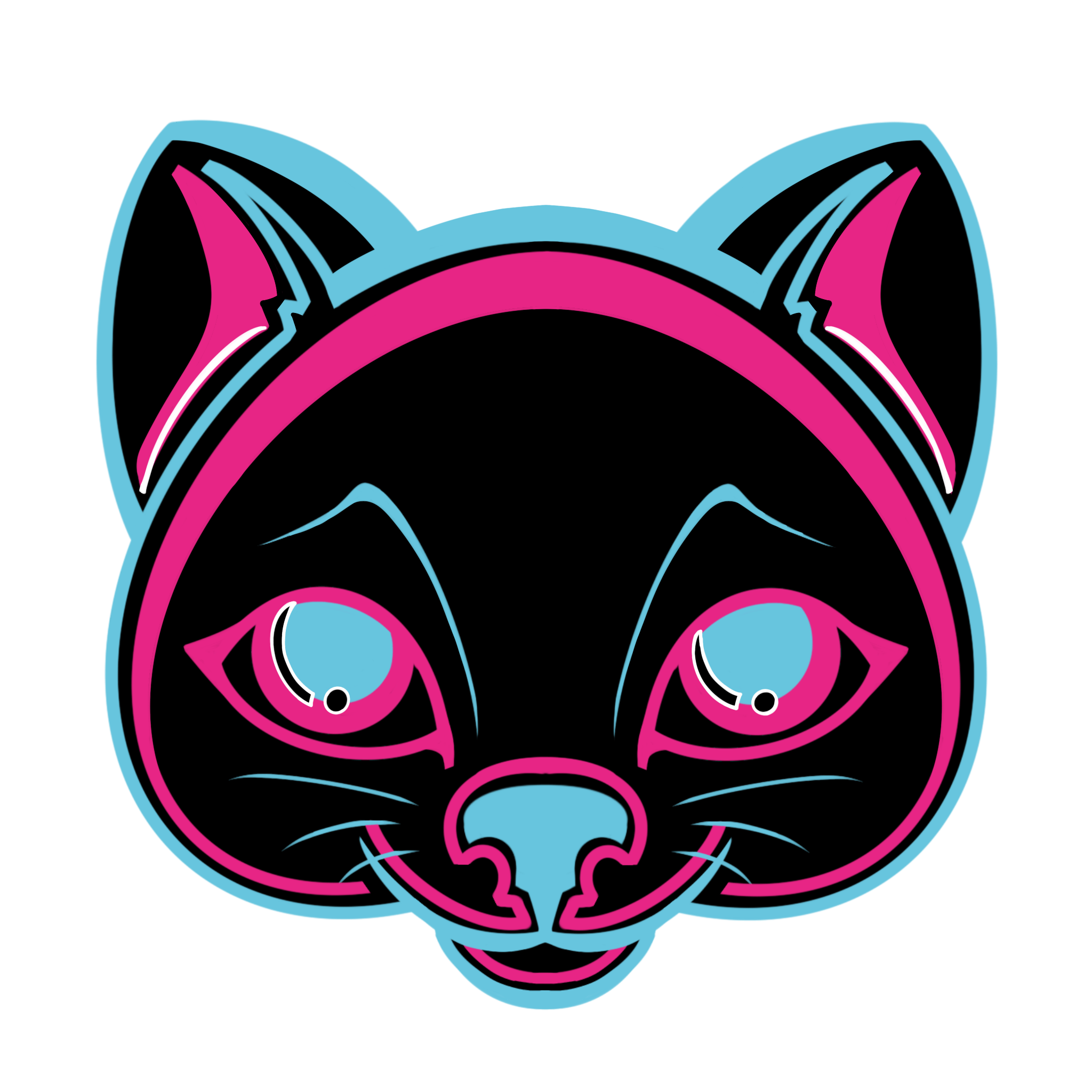 user avatar image for AlissRborn