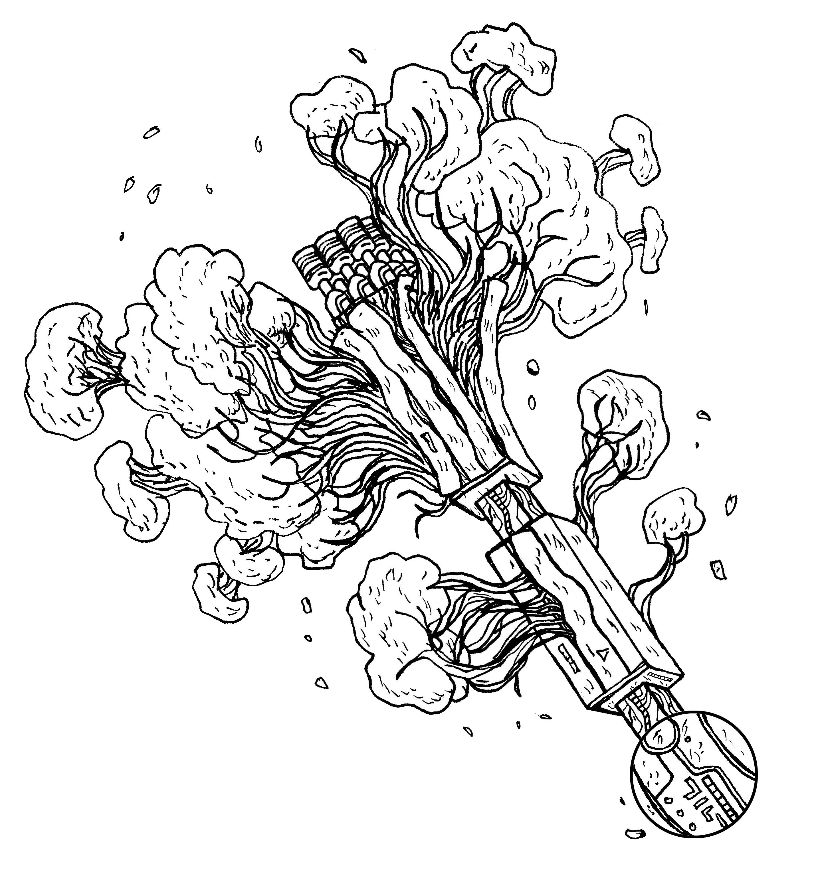 user avatar image for Adam STATION