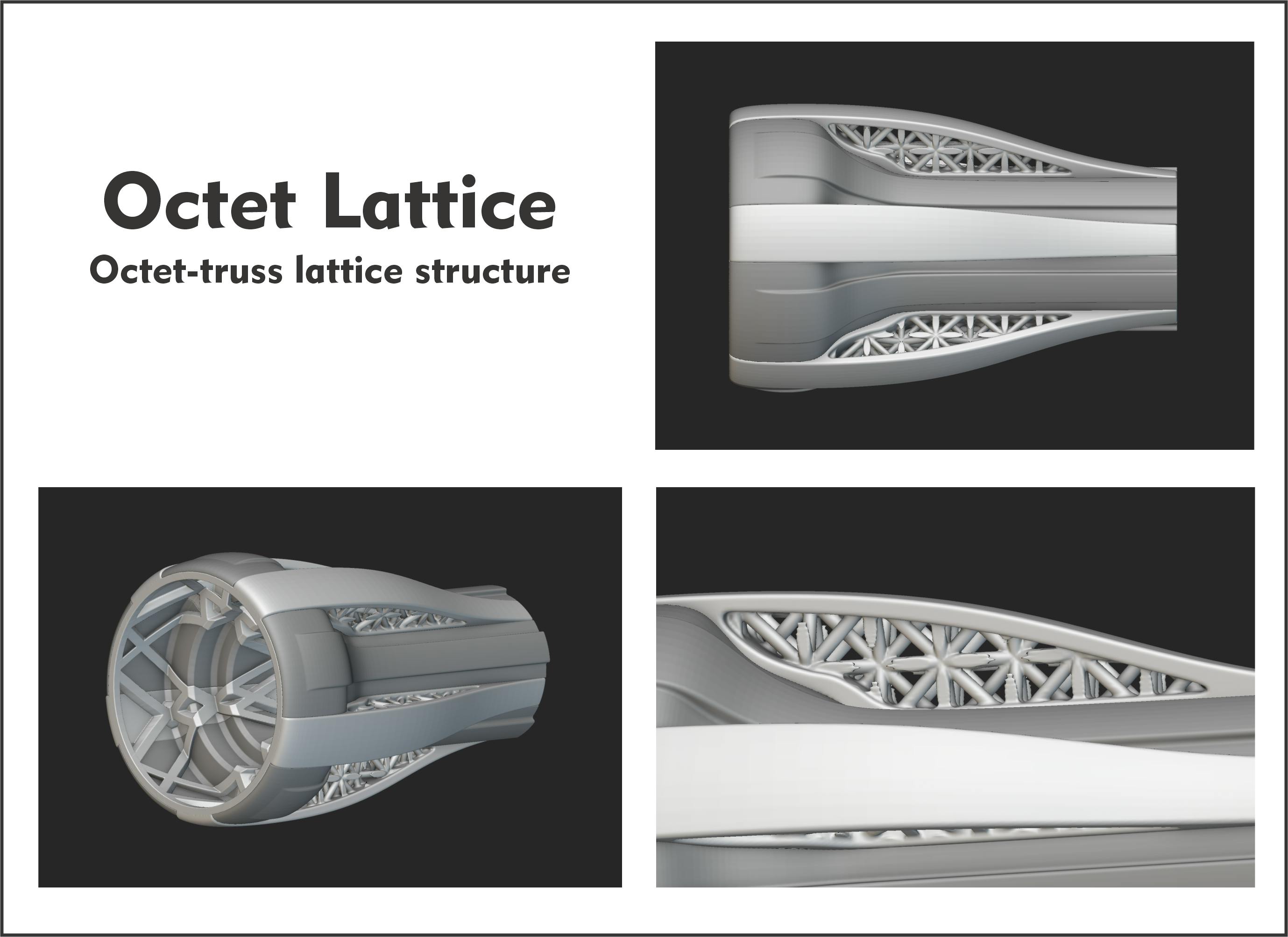 SpectraTone RED Trumpet Mouthpiece Updates BackerKit