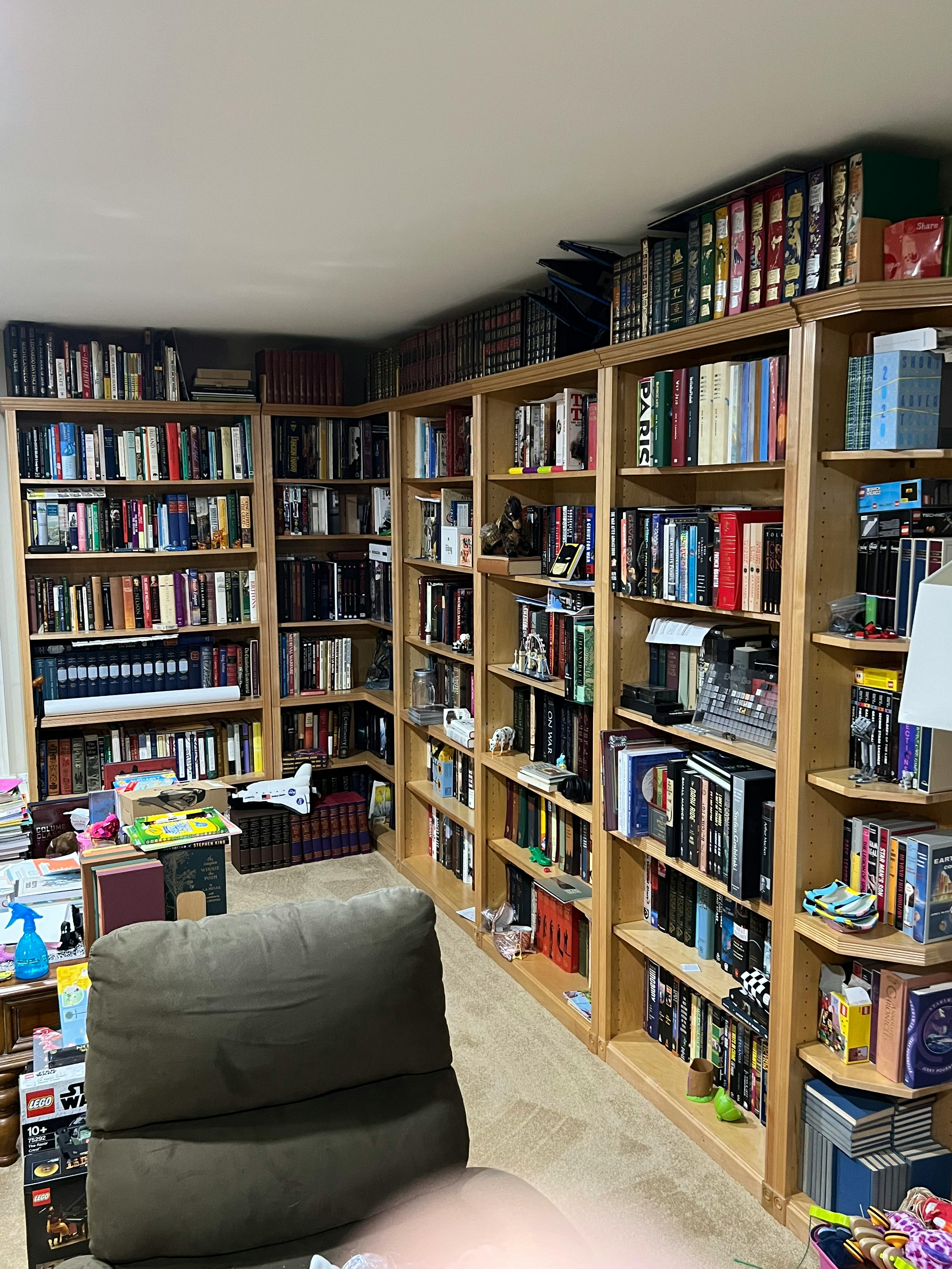 user avatar image for Mahrtok