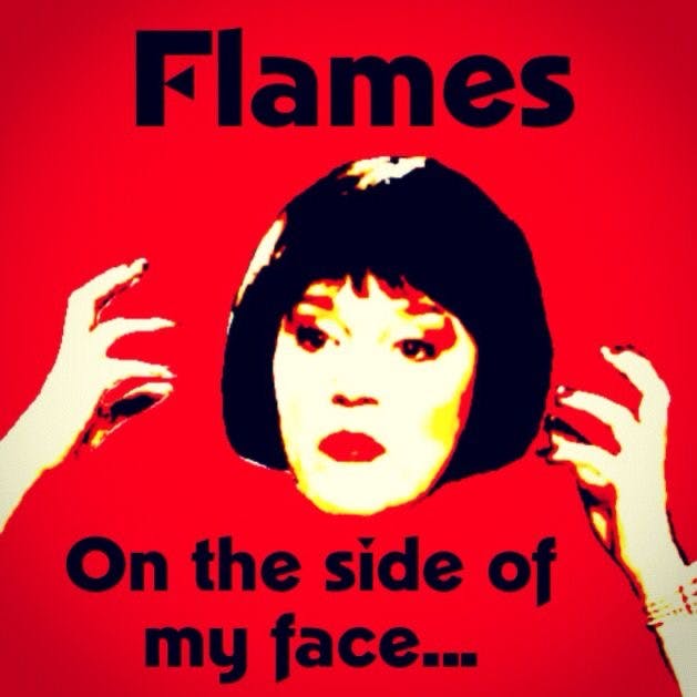 user avatar image for rockox