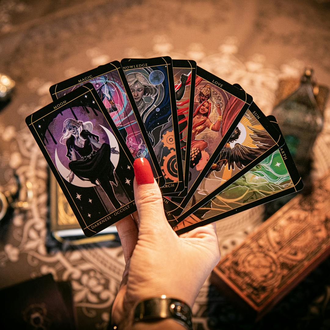 b7nw6wyewd9p2mkhkq9jo9ij2mtt