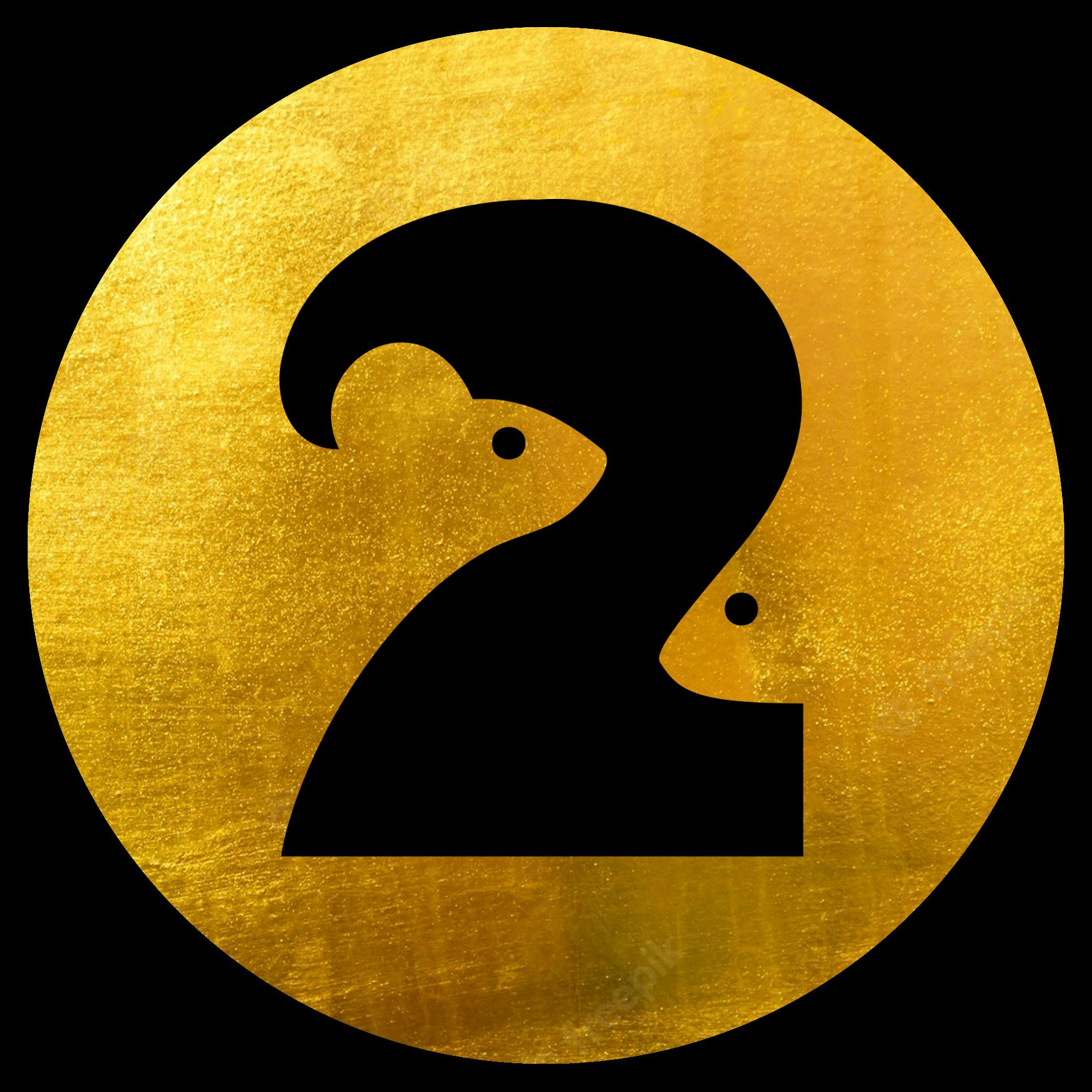 user avatar image for Two Little Mice