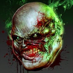 user avatar image for Nuisance 