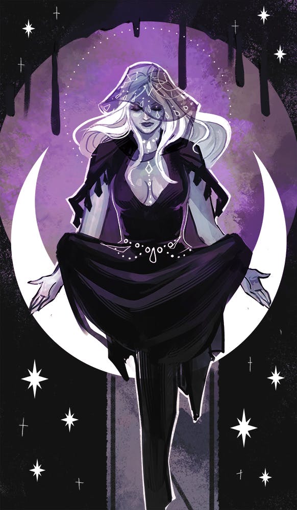 bkx1v574d2k42zp0swn26ntbhwo8