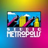 user avatar image for Studio Metropolis