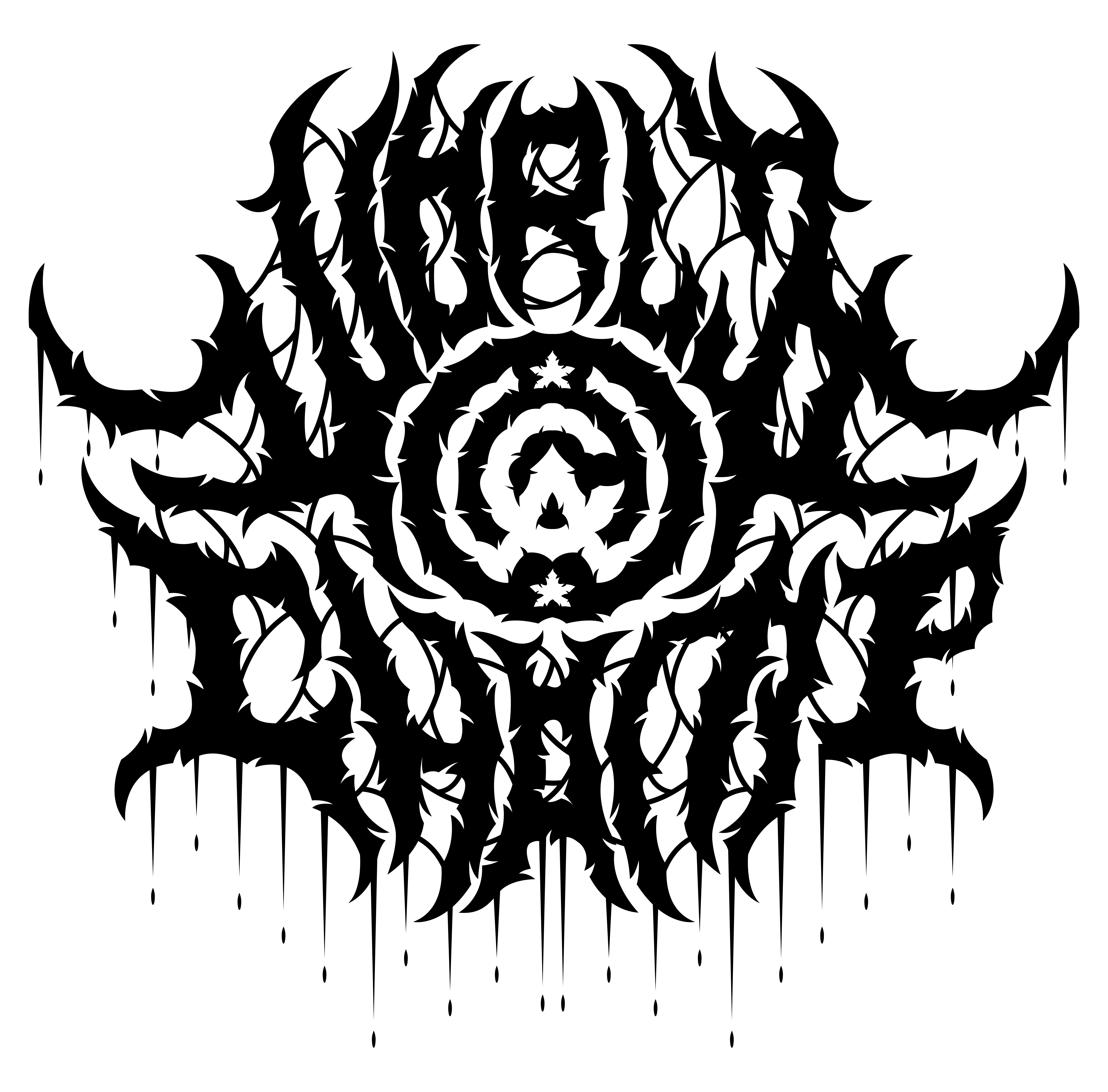 user avatar image for World Champ Game Co. 