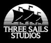 user avatar image for George - Three Sails Studios